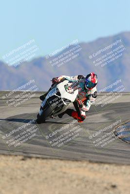 media/Jan-13-2025-Ducati Revs (Mon) [[8d64cb47d9]]/2-A Group/Session 4 (Turn 12)/